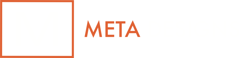 Meta Designs 